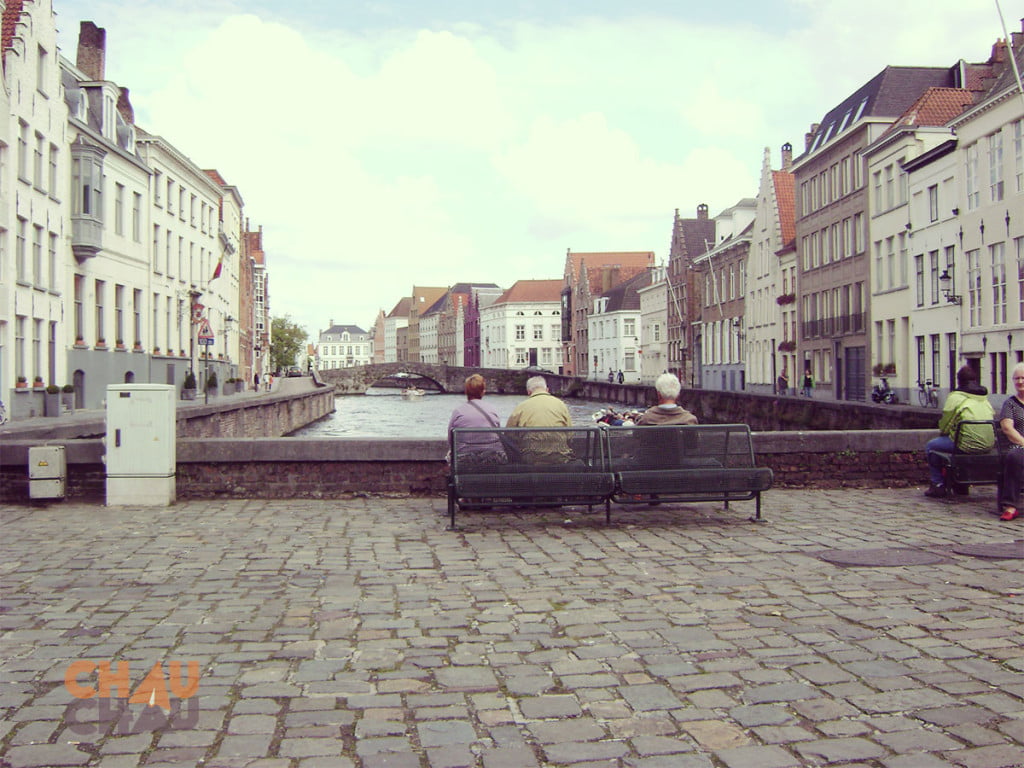 brujas