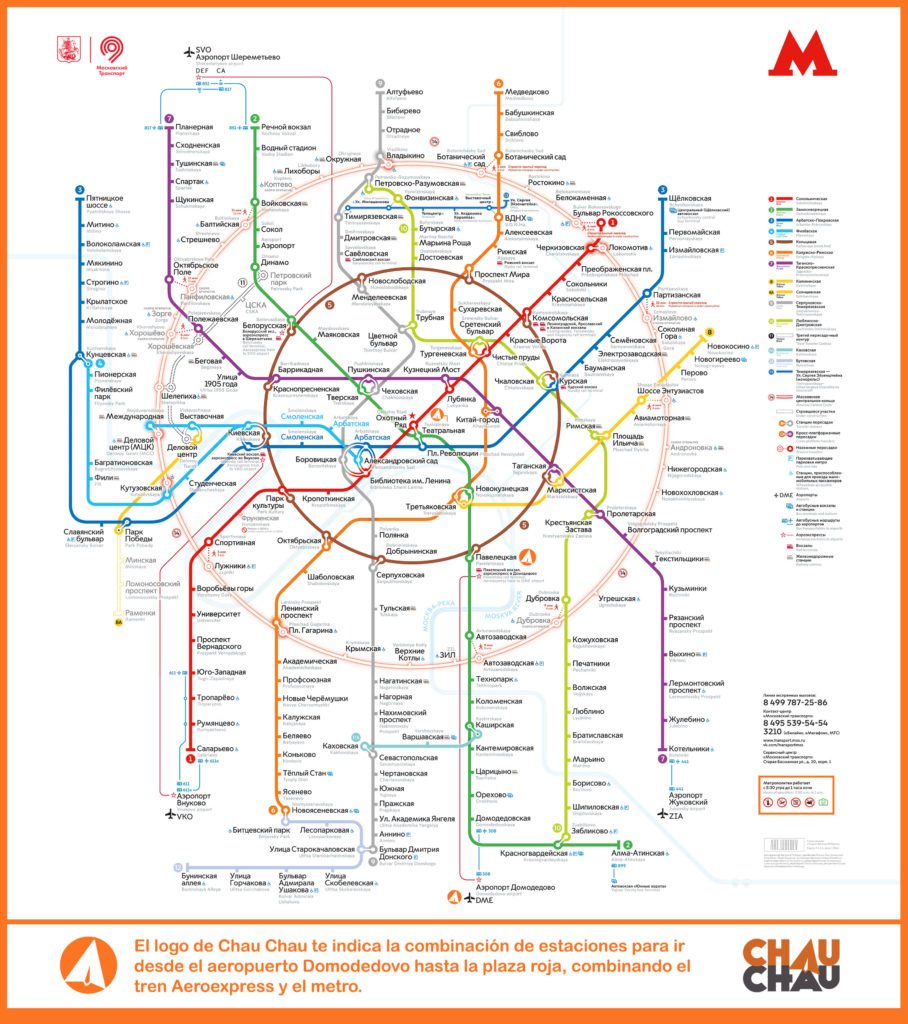 mapa-metro-moscu-chauchau
