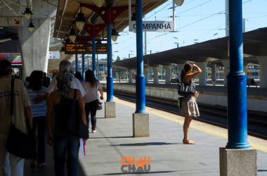 COMO IR DE LISBOA A OPORTO